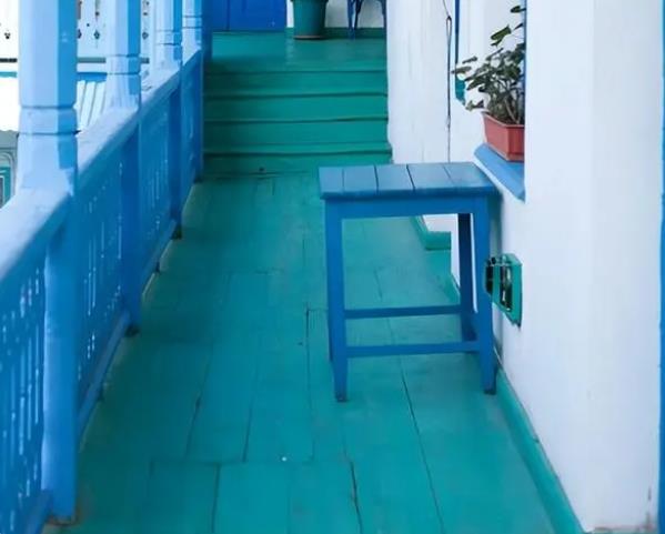 晋江漏水检测