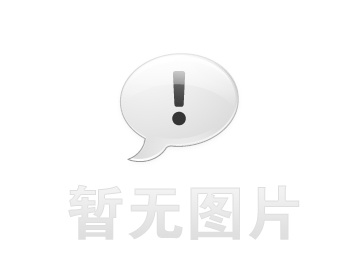 晋江卫生间漏水维修之社区生鲜分拣车间隔墙串水治理推荐哪家，推荐诚匠小爱修缮